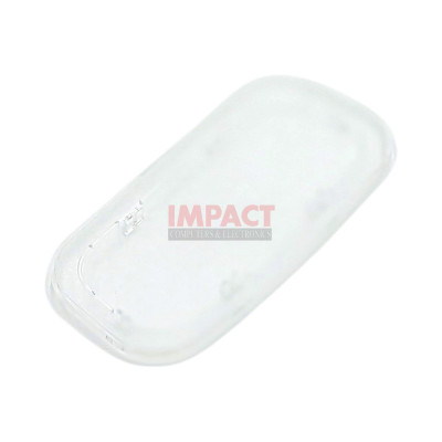 WR17X12871 - COVER LED