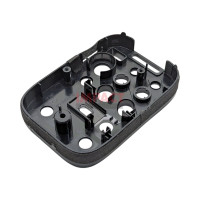 08-HPB310-DZ0S - Terminal Cover Assy