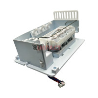 AEQ73449909 - Ice Maker Assembly, kit