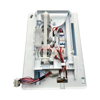 AEQ73449909 - Ice Maker Assembly, kit