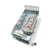 AEQ73449909 - Ice Maker Assembly, kit