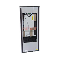 DA99-04371R - Assembly Cover Display
