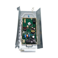 DC97-23334A - Cover PCB, Main Board