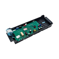 W11620481 - Control Board (Electronic Control)