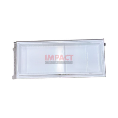 Door (FIP)