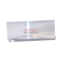 W11661563 - Door (FIP)