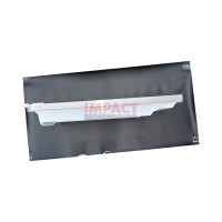 W11661563 - Door (FIP)