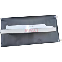 W11661563 - Door (FIP)
