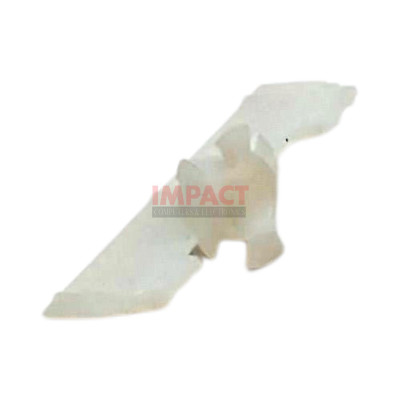 W11673316 - Freezer Damper Control