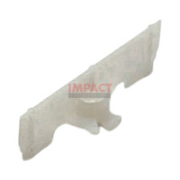 W11673316 - Freezer Damper Control - Image 2