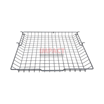 WD28X29960 - Third Rack Tray