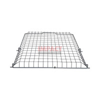 WD28X29960 - Third Rack Tray - Image 2