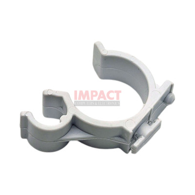 WH02X29635 - External Drain Hose Support