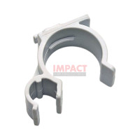 WH02X29635 - External Drain Hose Support