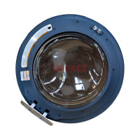 WH10X35678 - Assembly Door