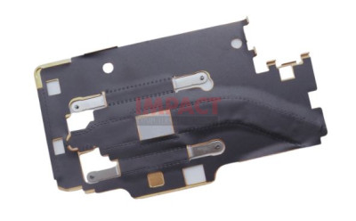 5H41B77351 - KC4LA THM Assembly 6W WL Taisol