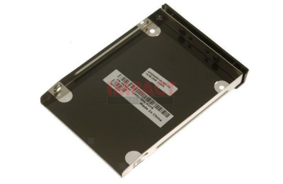 Hard Drive Carrier Assembly Caddy