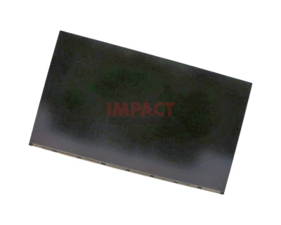 27" LCD Panel, UHD, Touch