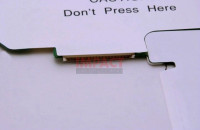 05K9546 - 13.3" TFT LCD Panel