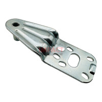 5304523689 - Hinge, Upper