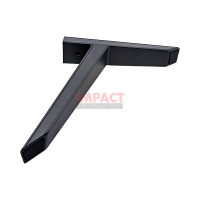 Right Hinge Arm