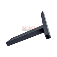 XM3P8 - Right Hinge Arm