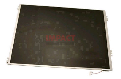 13.3 Color LCD Module (XGA/ TFT)