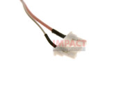 P000258400 - 13.3 Color LCD Module (XGA/ TFT)