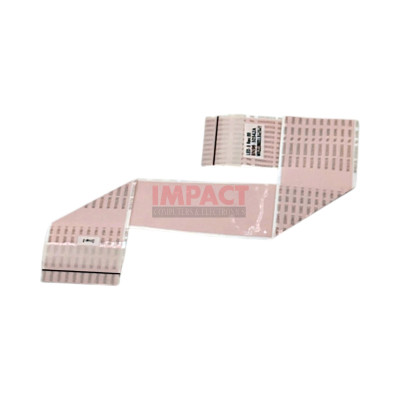 FFC Cable (Q90 65, Fold, L300, 68P, LED #3)