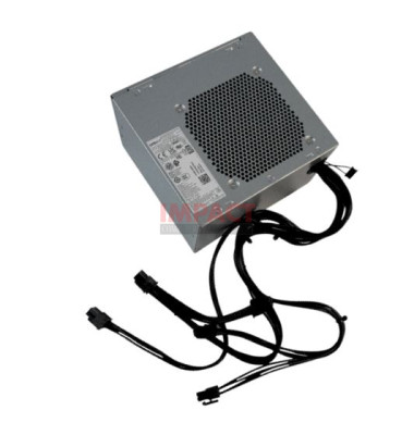 500W Power Supply PA-4501-1AC