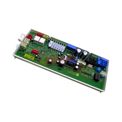 Pcb Assembly,main