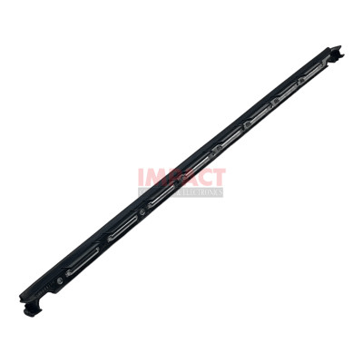 W11664713 - Lower Door Seal Assembly