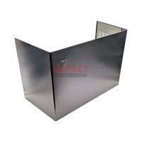 3112W0U072P - Case, U-Bending