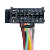 CDP1696 - Mbl Pws Conn-cord