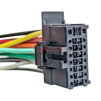 CDP1696 - Mbl Pws Conn-cord