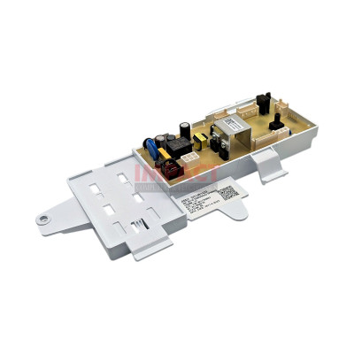 W11626074 - Prgm ACU Assembly BM (DK), MVW4505, MTG2022