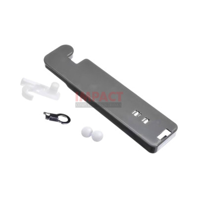 Left Hinge Kit
