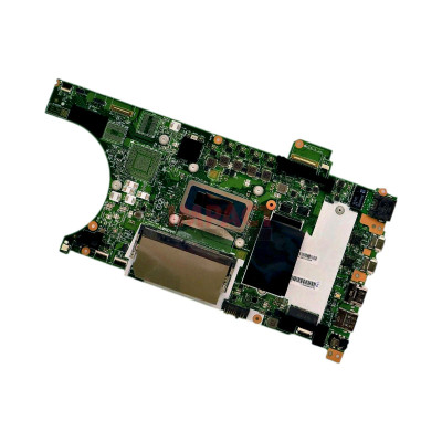 i7-1270P vP 8G 211 vP WIN YdT yAB EINT System Board