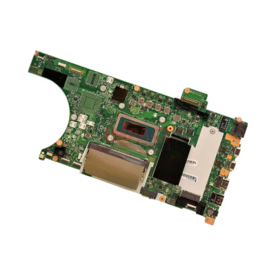 i7-1270P vP 16G 211 vP WIN YdT yAB EINT System Board