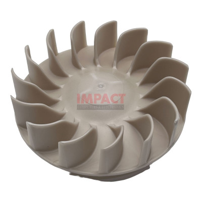 WP694089VP - Front Load Dryer Wheel Pacl of 25