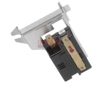 Gas Dryer Flame Sensor Qty 25