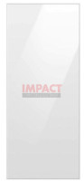 DA99-05083C - Assembly Accessory Custom Panel