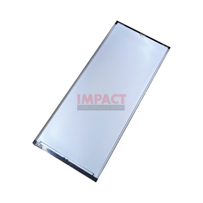 DA91-06117A - Door Assembly (Foam Out Left)