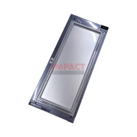 DA91-06117A - Door Assembly (Foam Out Left) - Image 2