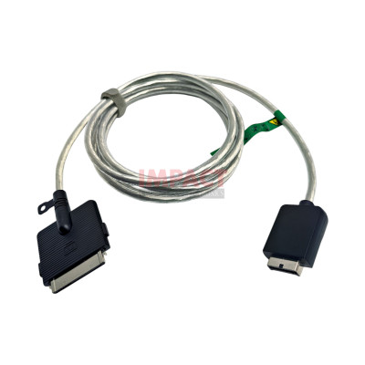 Oneconnect Cable (S95C, 37P/ 36P, L2500, UL21)