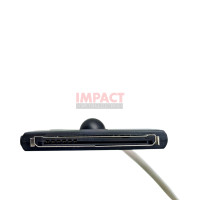 BN39-02903A - Oneconnect Cable (S95C, 37P/ 36P, L2500, UL21)