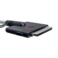 BN39-02903A - Oneconnect Cable (S95C, 37P/ 36P, L2500, UL21)