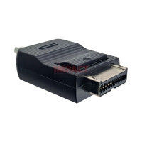 BN39-02903A - Oneconnect Cable (S95C, 37P/ 36P, L2500, UL21)