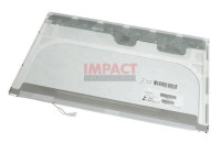LP154W01-A1 - 15.4 LCD Panel (Wxga 1280X768/ 16:10 Ratio/ LVDS)