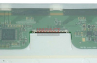 LP154W01-A1 - 15.4 LCD Panel (Wxga 1280X768/ 16:10 Ratio/ LVDS)